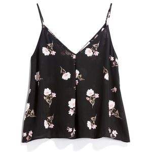 Multiple Cute Summer Tops! Check them out!